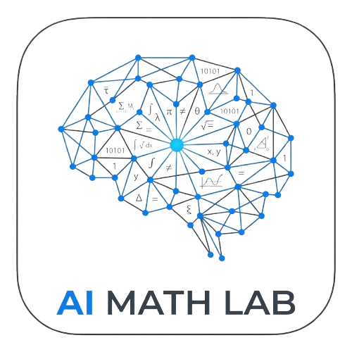 AI Math