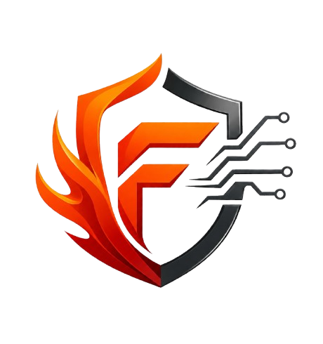 Firesec